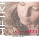 07-12-2008 - sperber - heike_maria - SexySanta - Cover.jpg